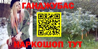a pvp Шахты