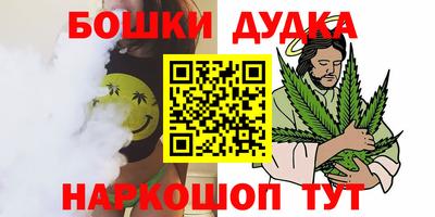 a pvp Шахты